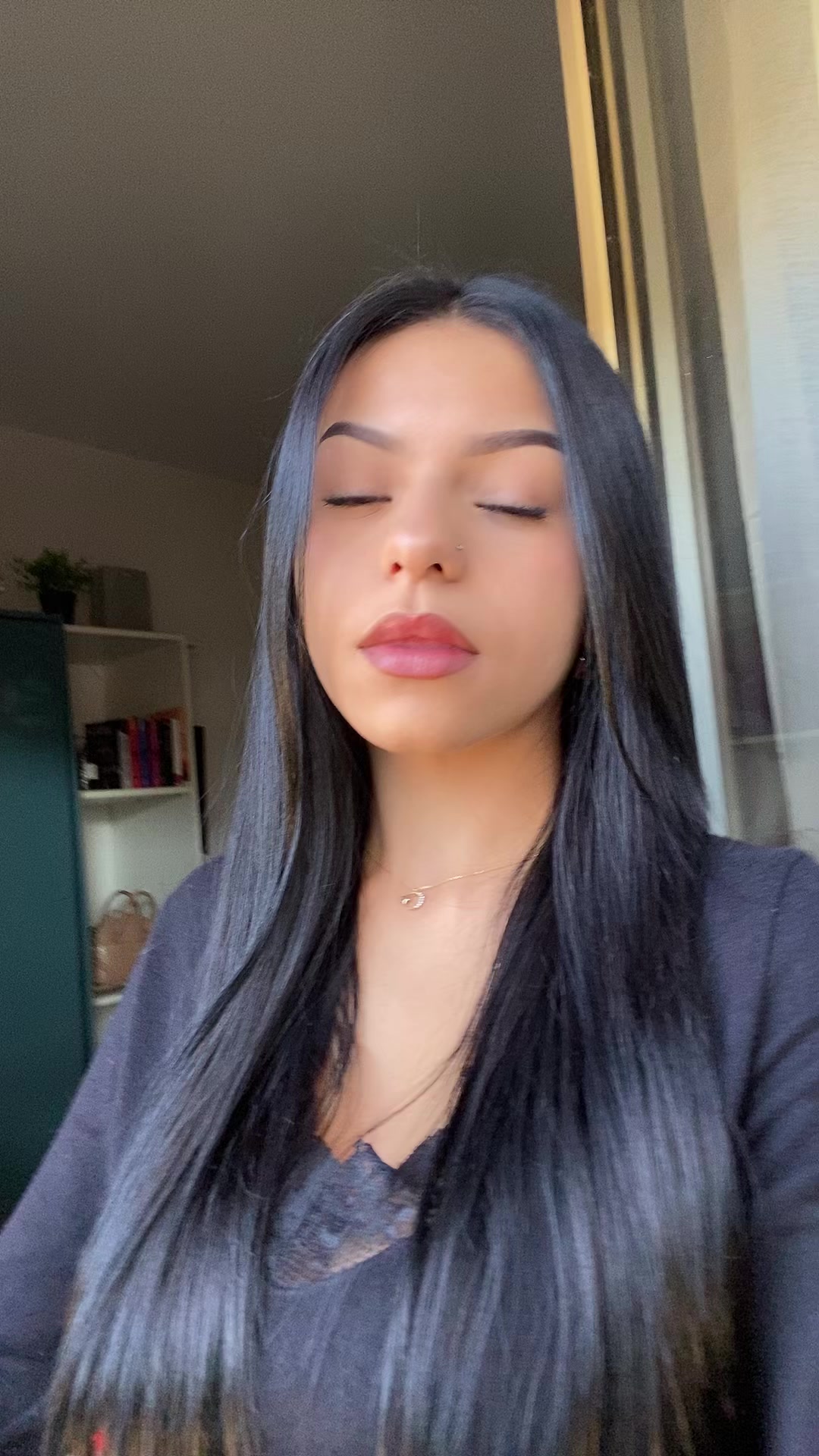 @saff._mlh