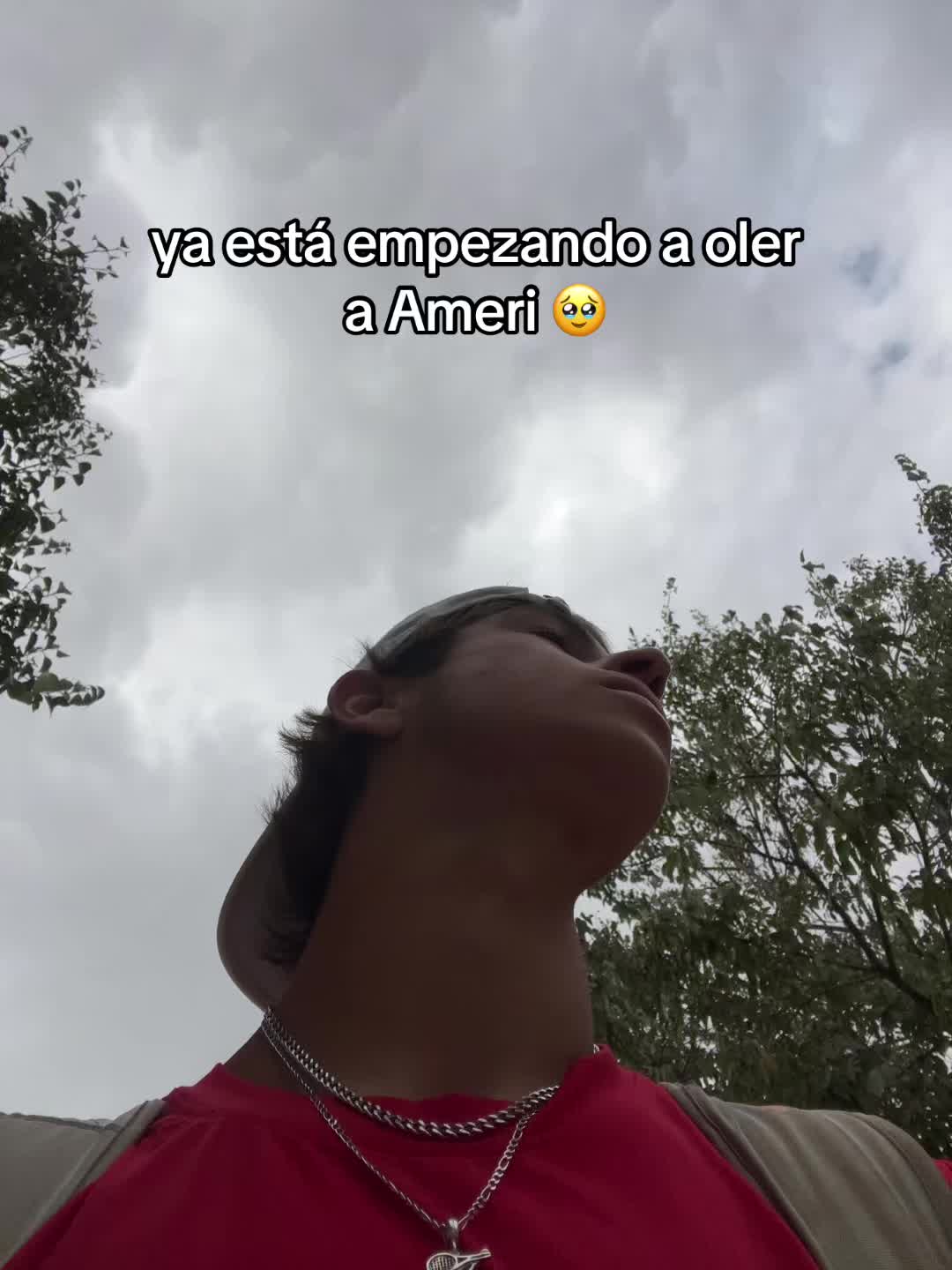 @Twitch: benjaaprzz