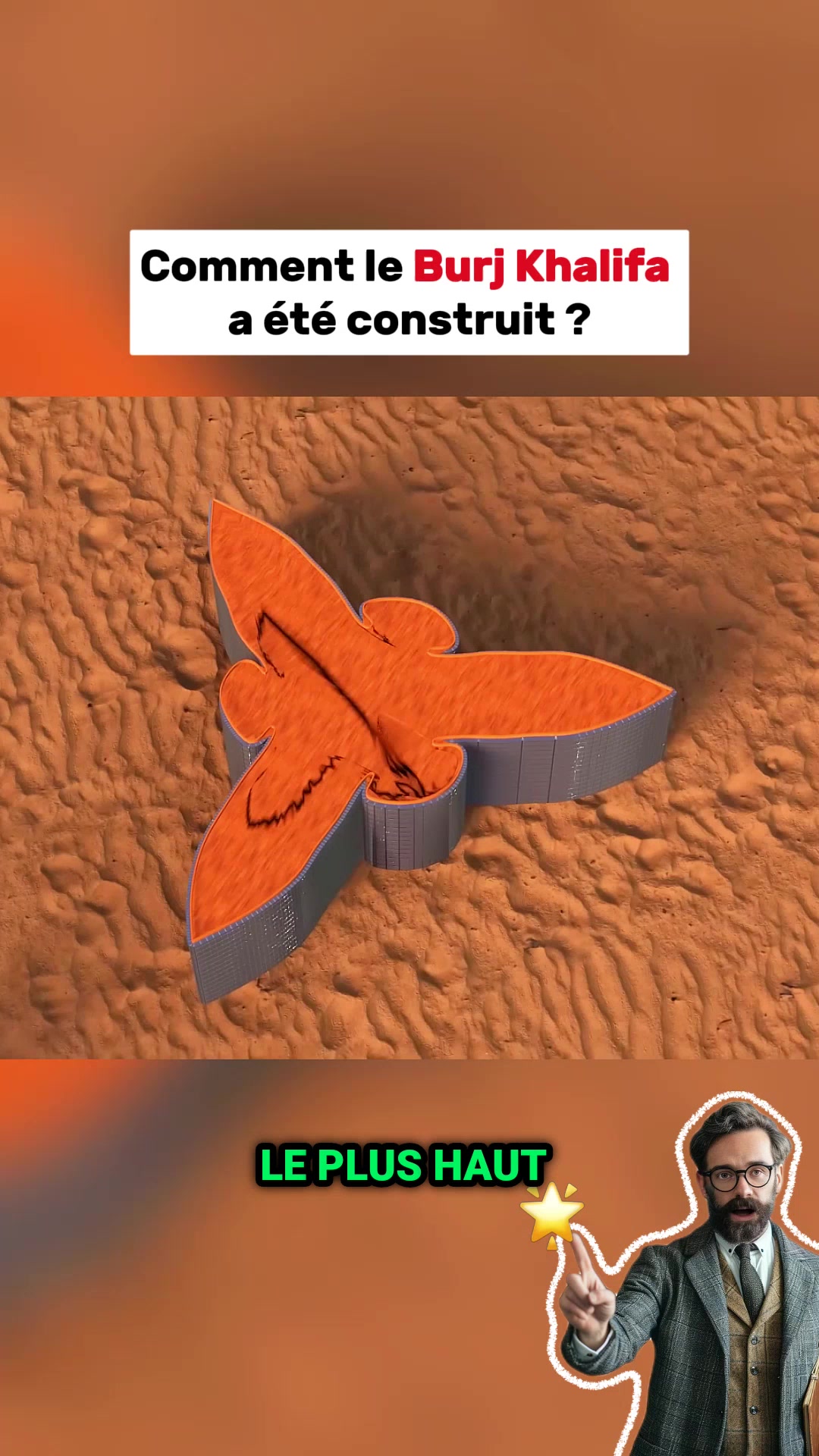 @FR 24🇫🇷