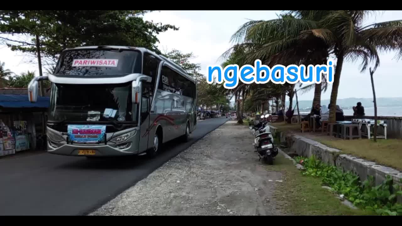 @mega mendung