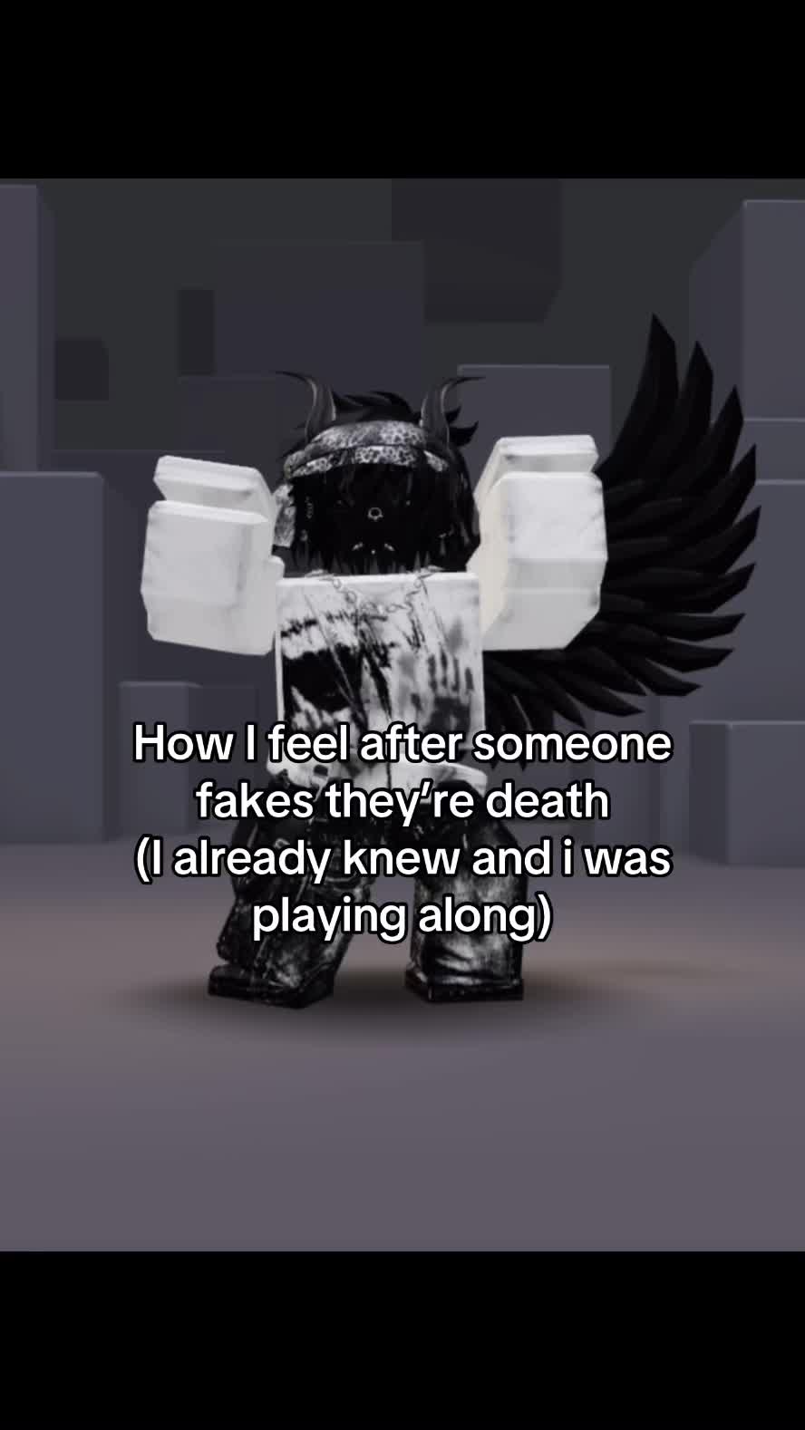 @Ace🦇❀༉