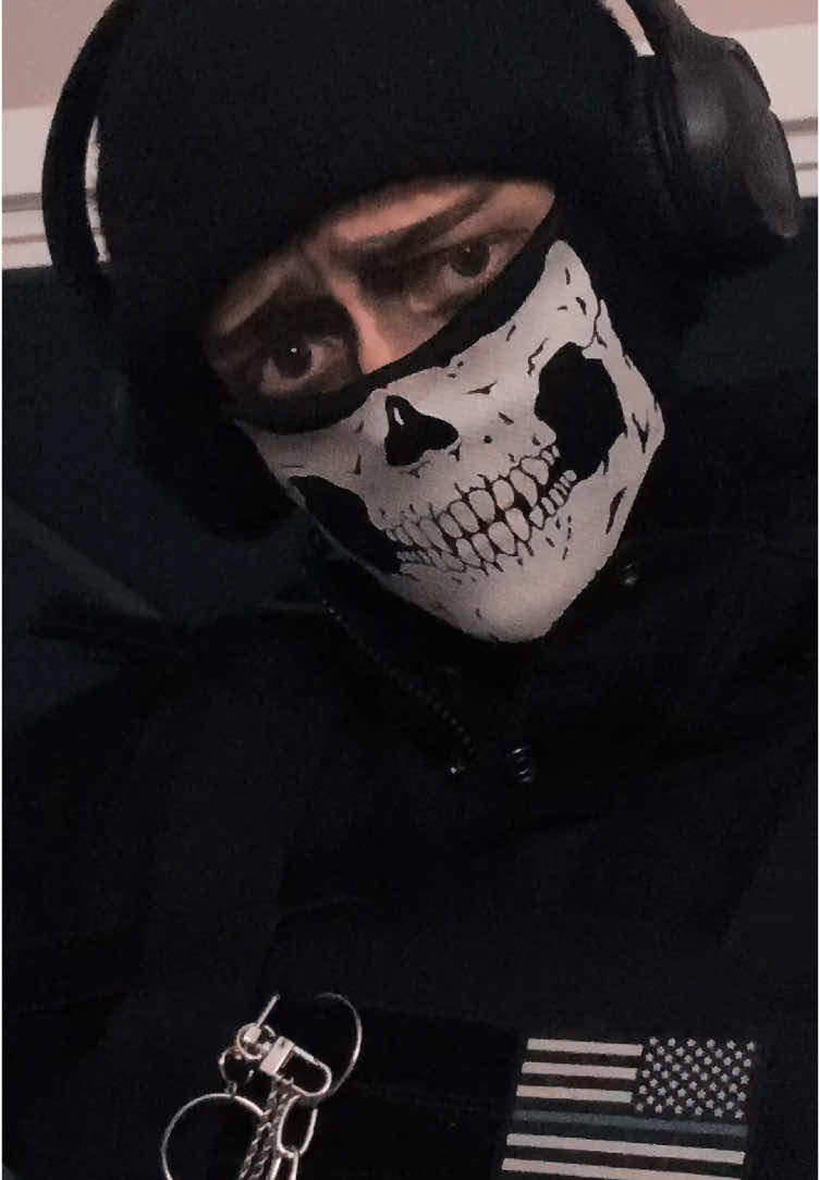 @Miloilo