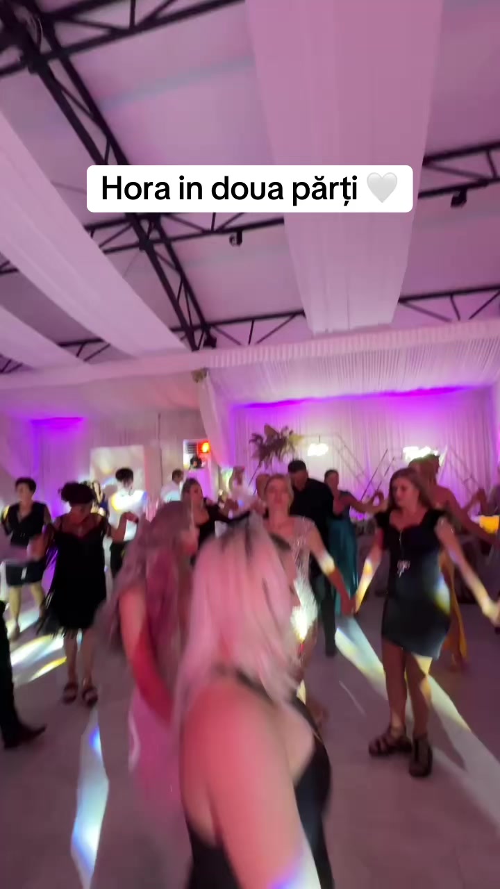 @Bianca Mosneagu