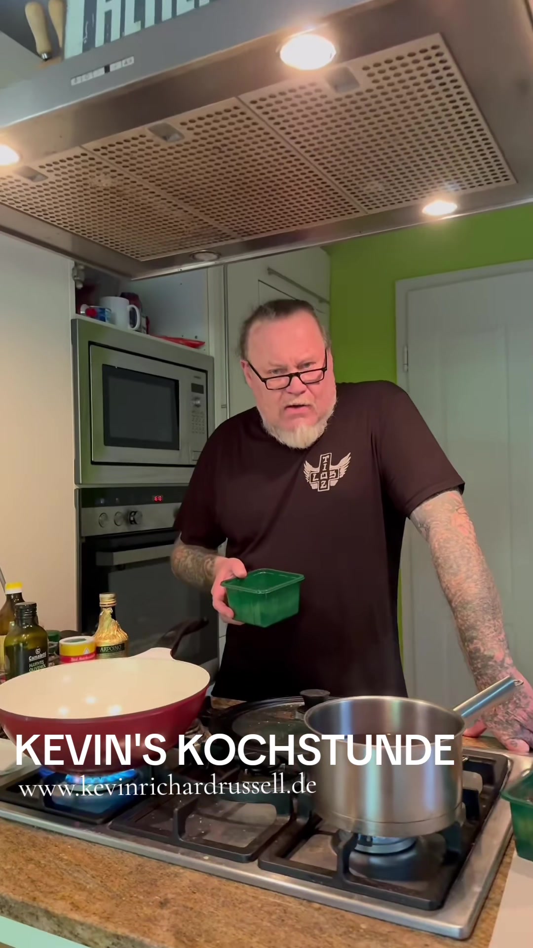 @𝐁&Ouml;𝐇𝐒𝐄 𝐎𝐍𝐊𝐄𝐋𝐙