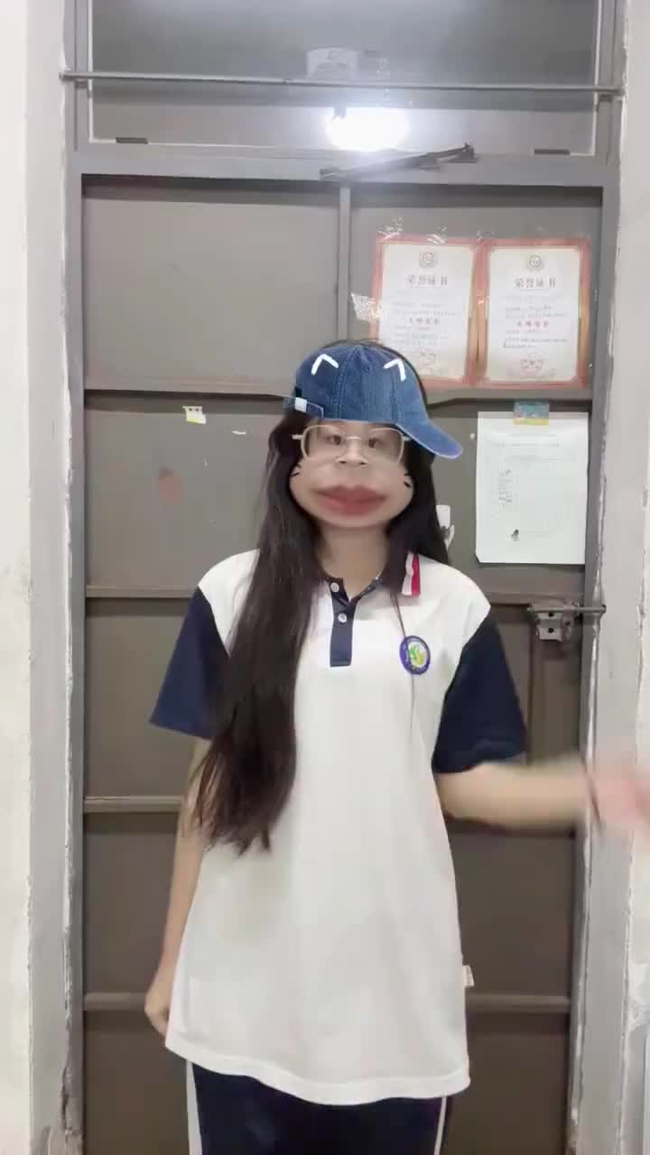 @yommly03
