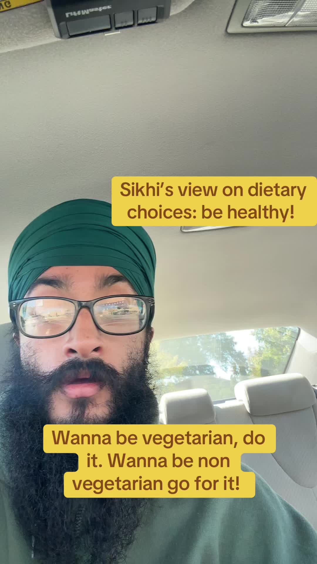 @Karanveer Pannu