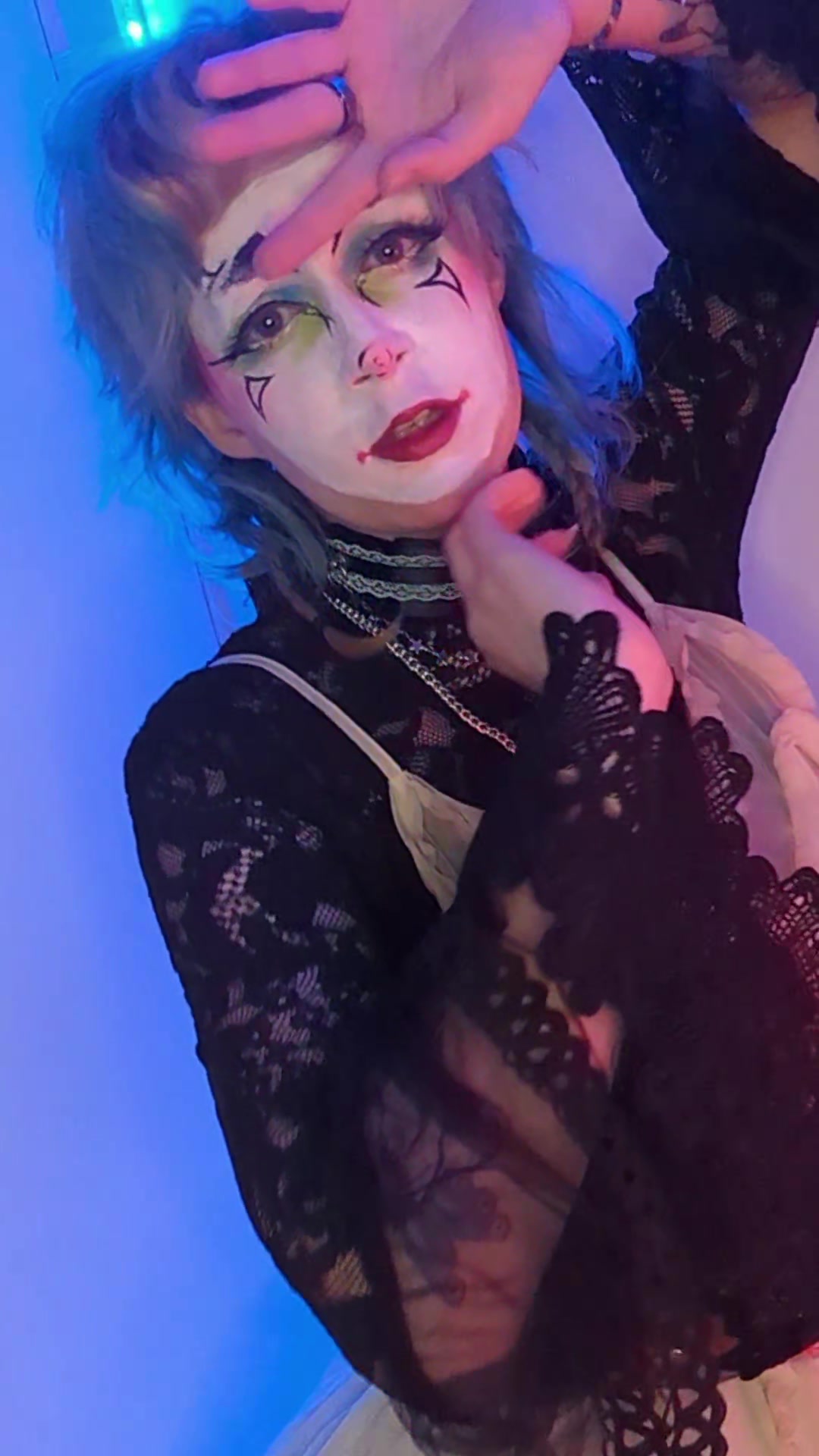 @🌸 Koko 🌸