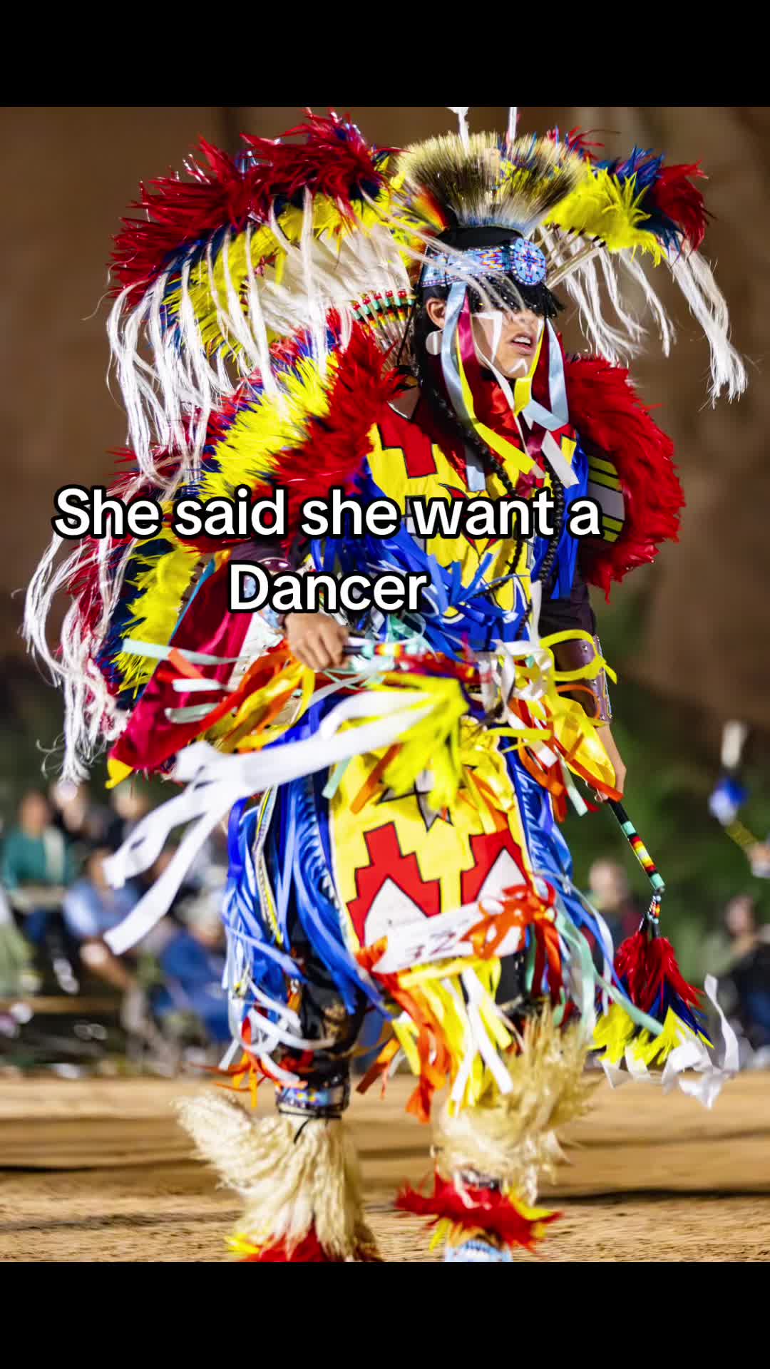 @Sooya &ldquo;Bird&rdquo; Davis