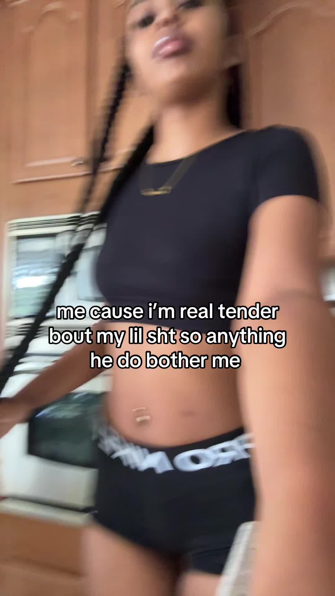 @emneezy