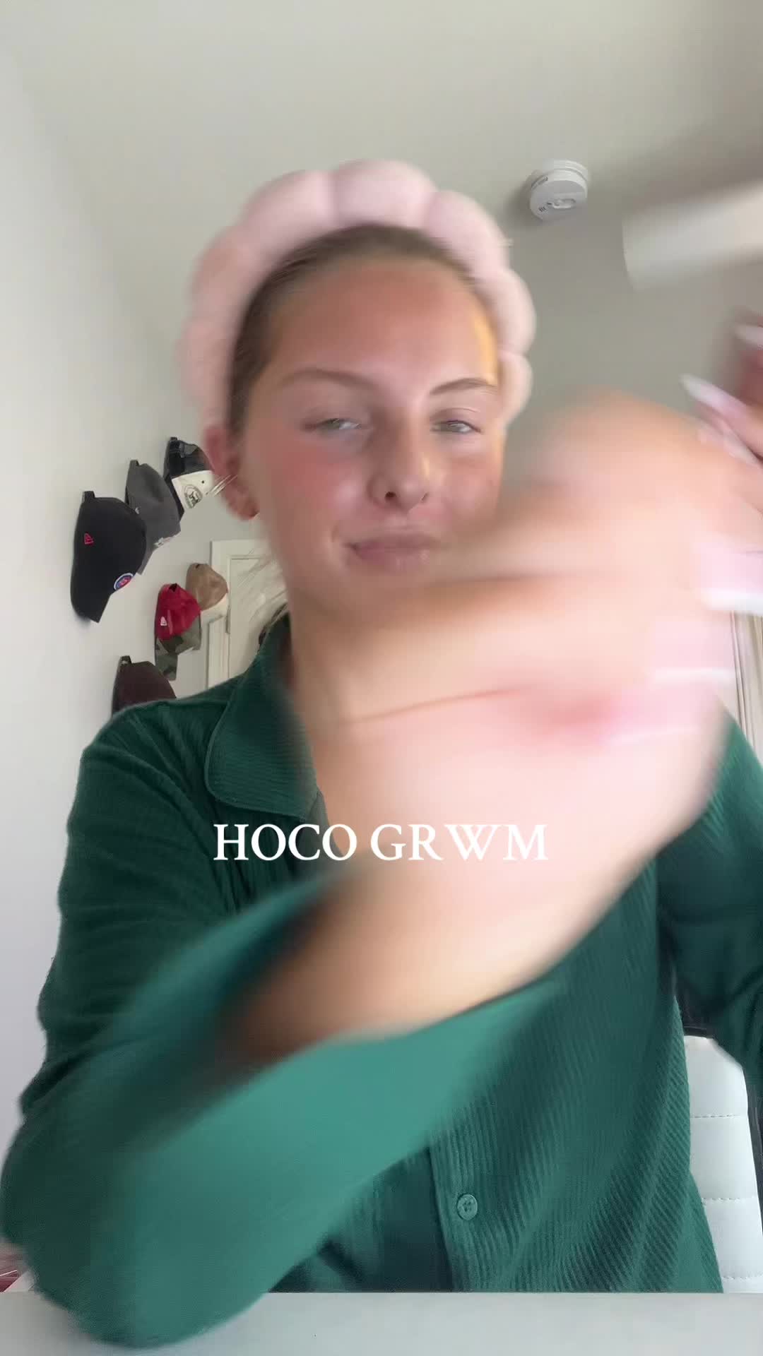 @els