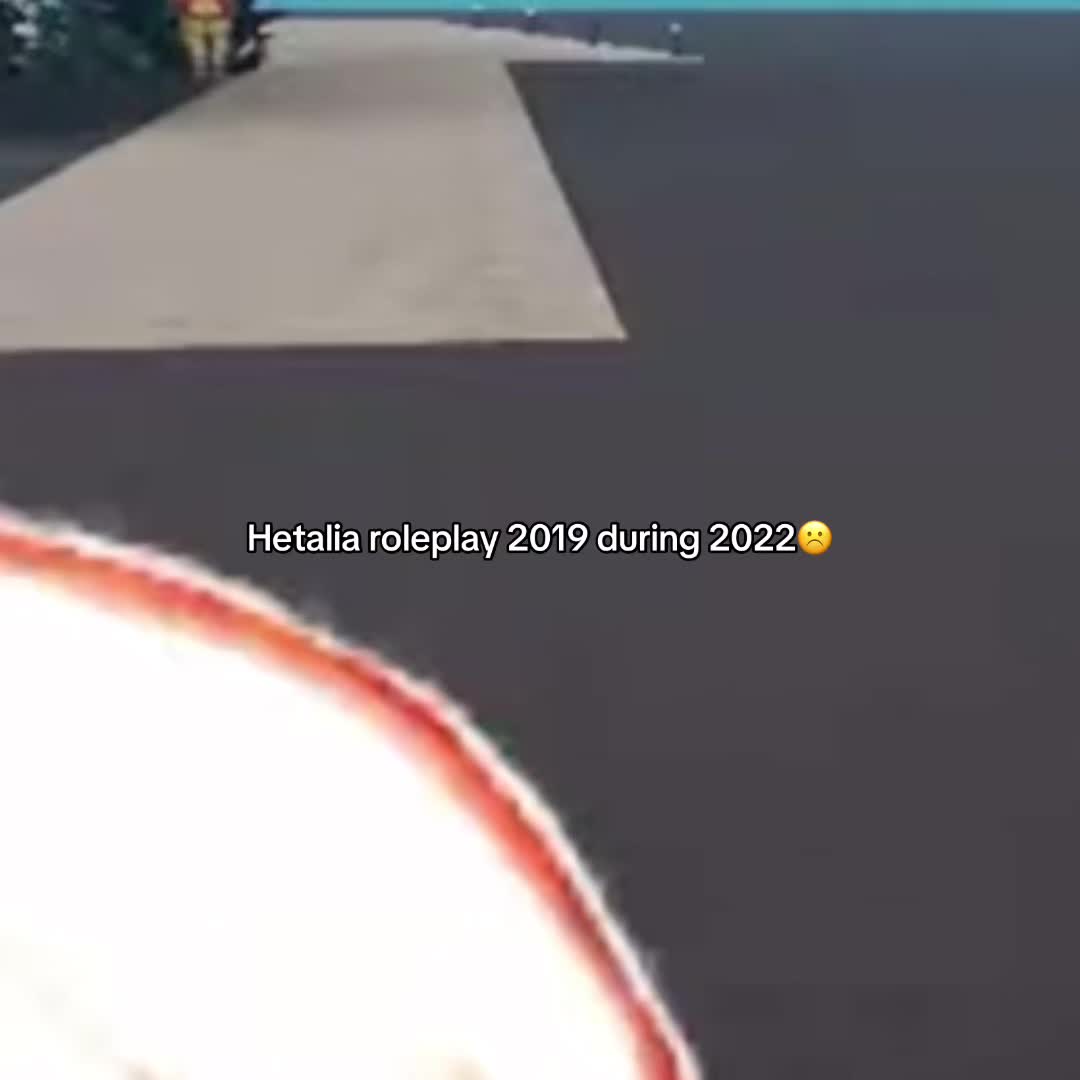 @SOKKA!🌊