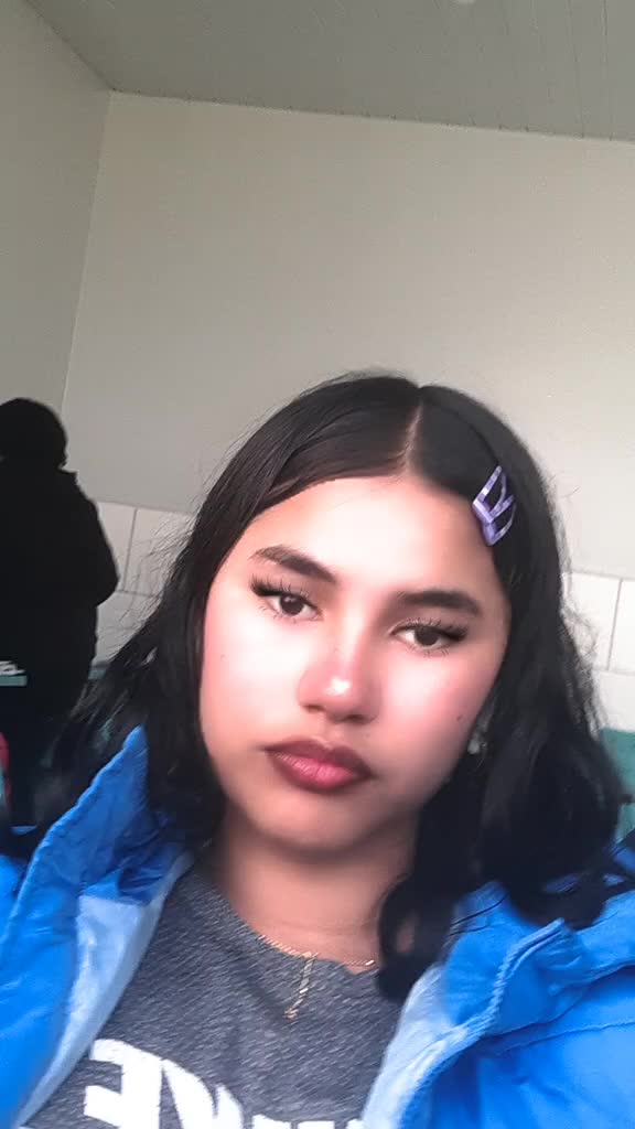 @Joscarly🐧