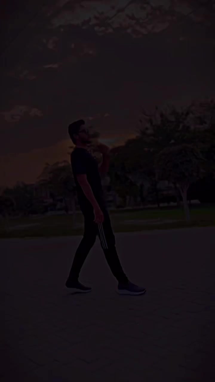 @AdiiRajput