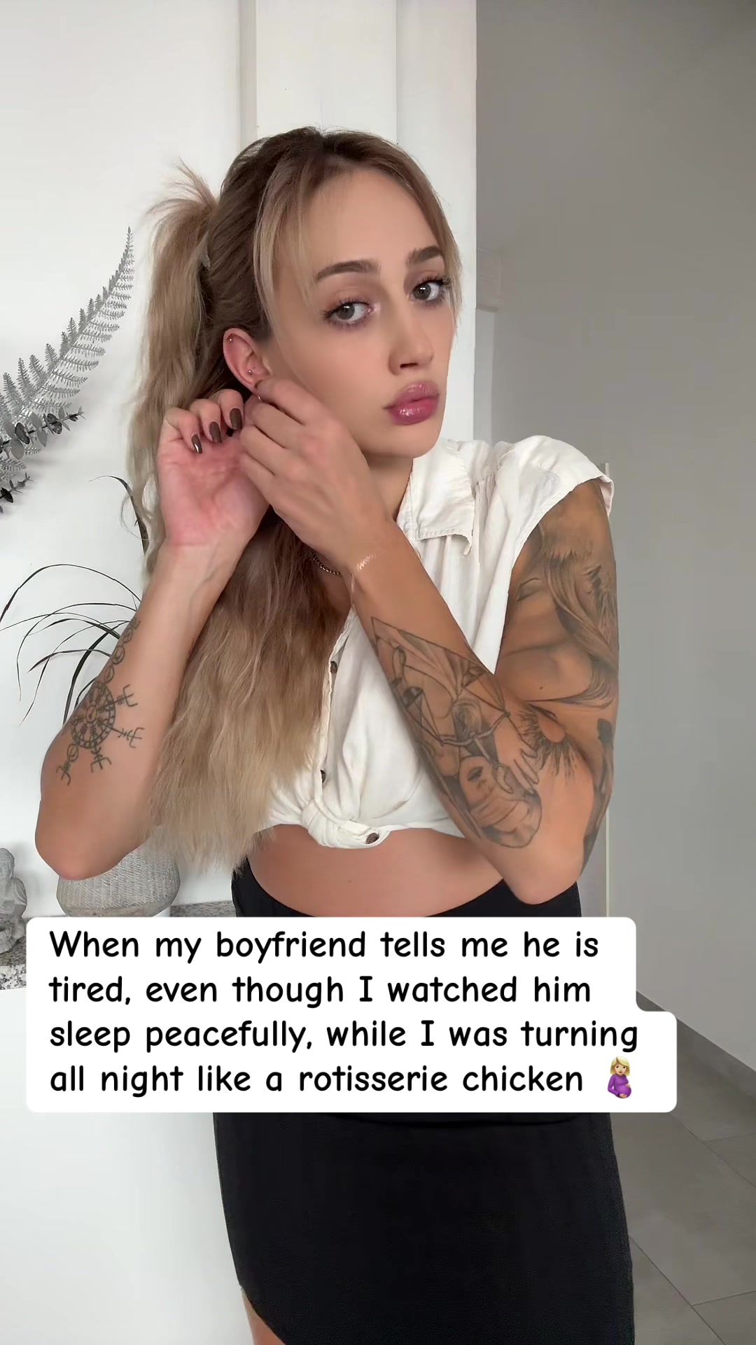 @Viktoria Heidelbach