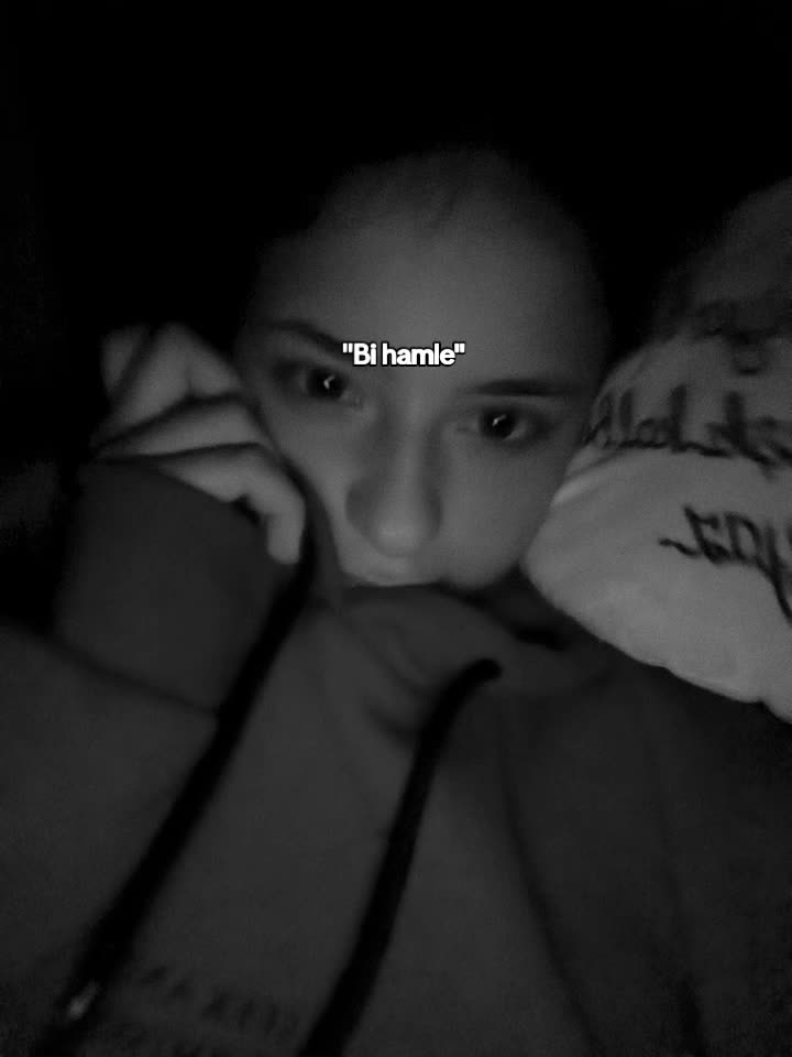 @Esmerbombaa