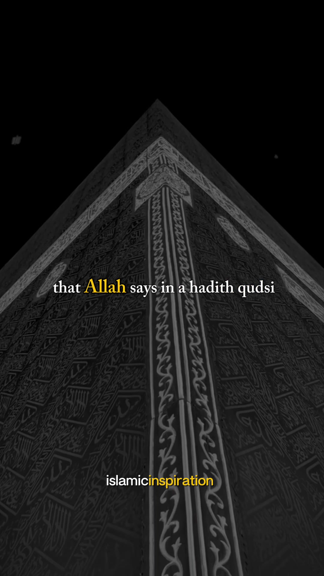 @Islamic Inspiration