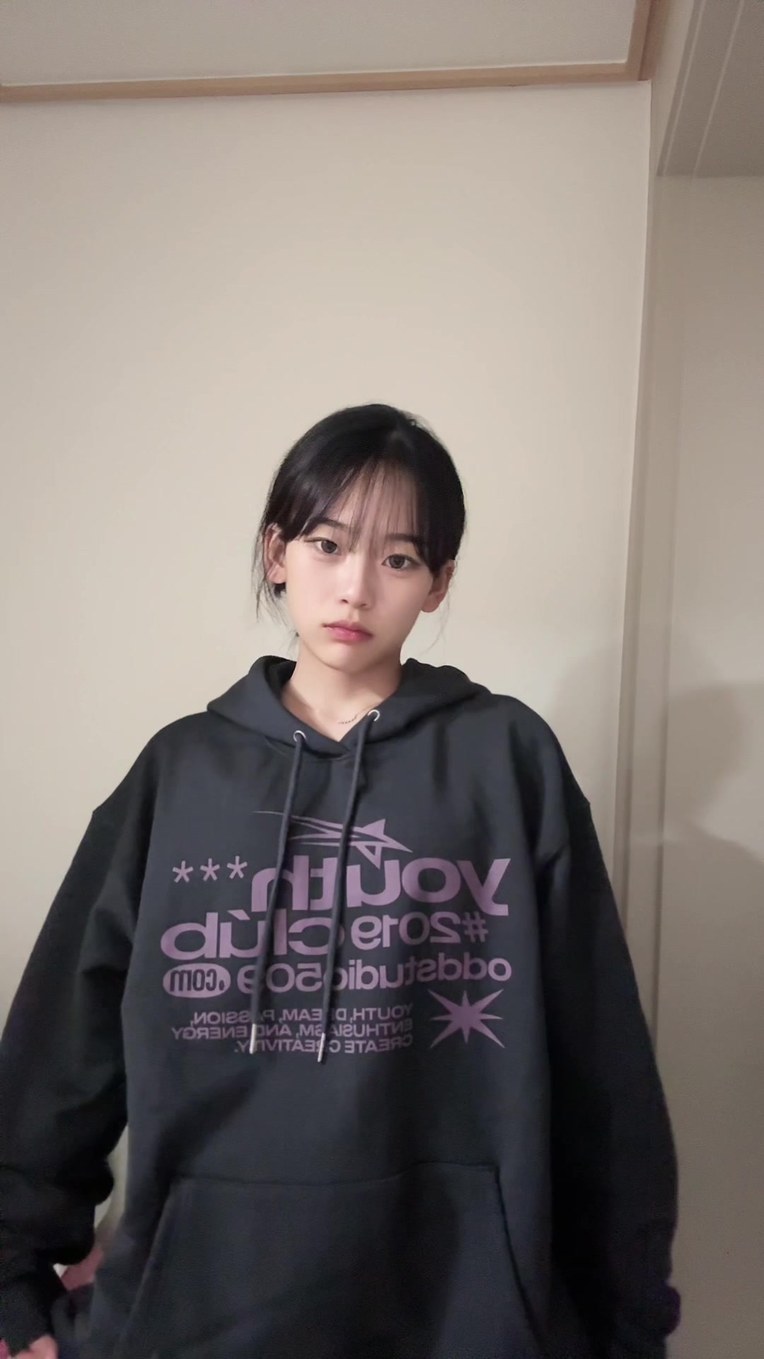 @윤귀욤