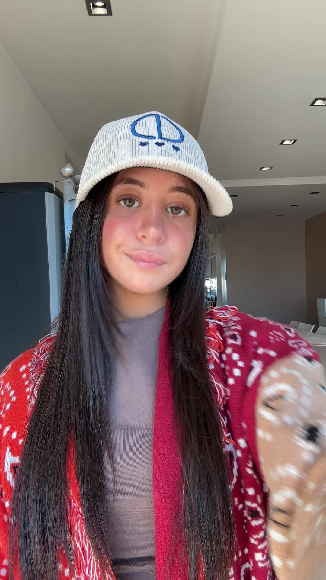 @_azeroualkelly