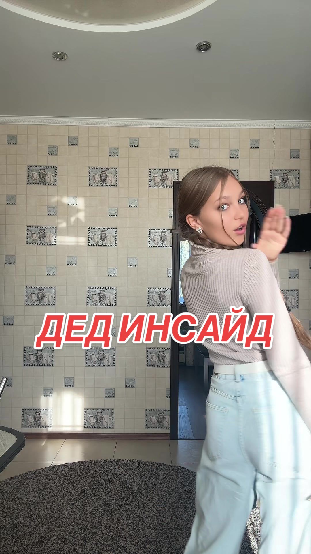 @_marta_3006