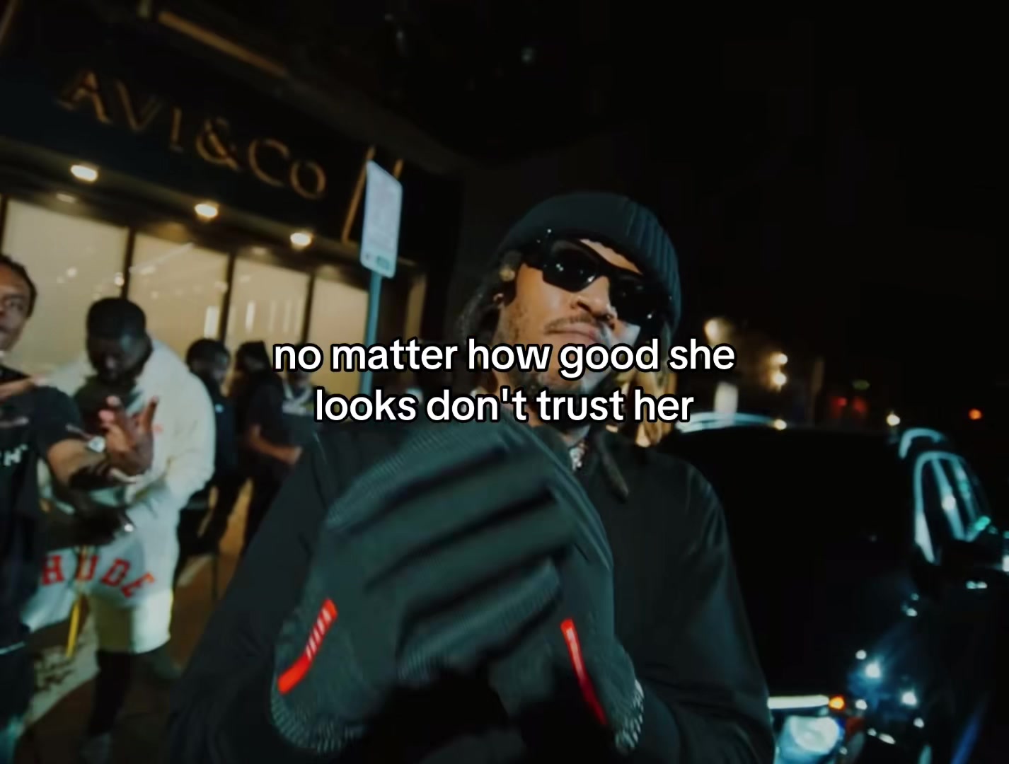 @toxic quotes
