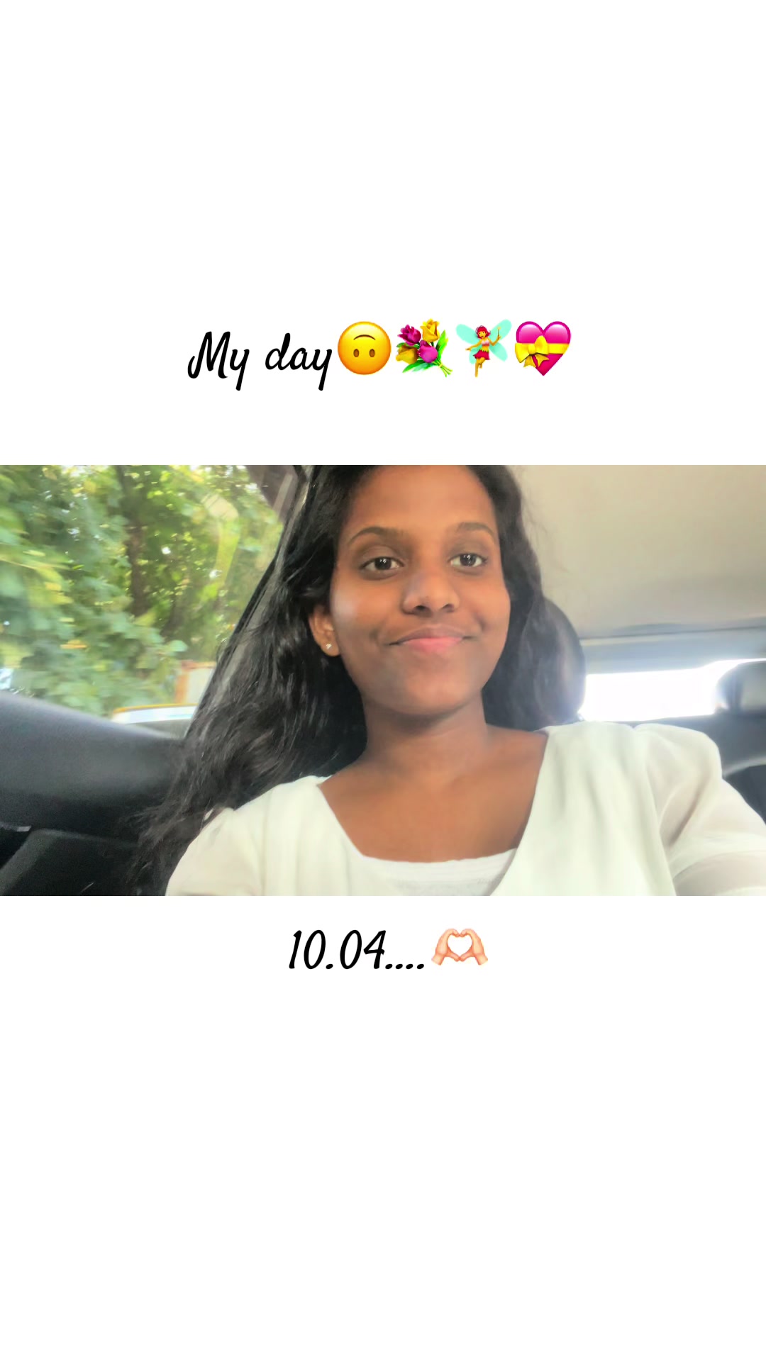 @_Jithma_