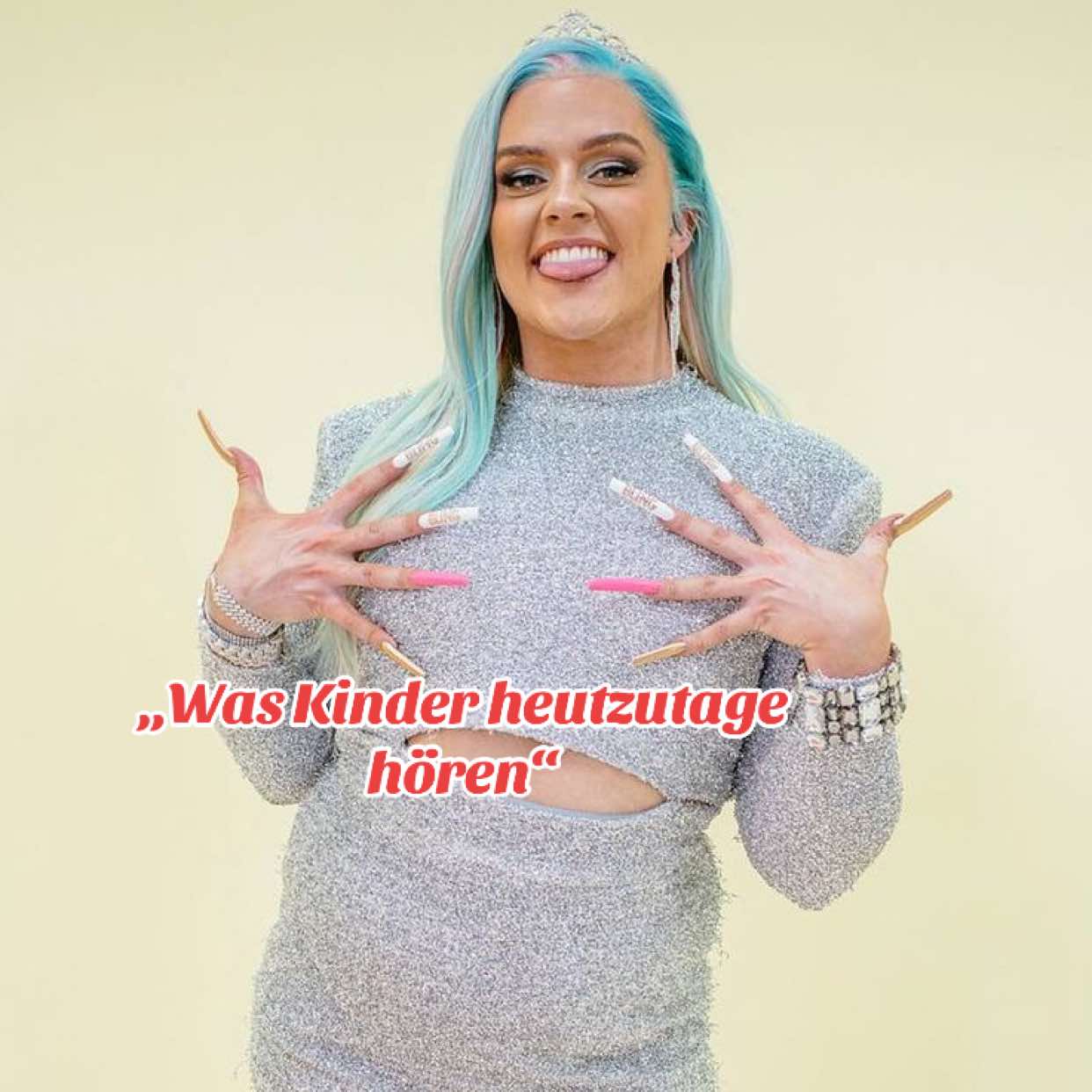 @Marcella_kreuz💕