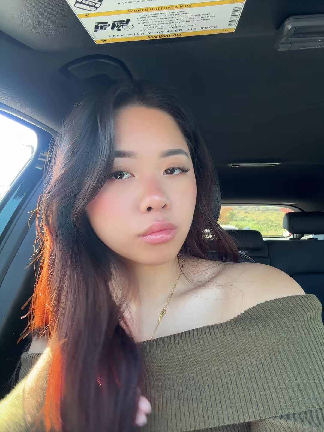 @jojo
