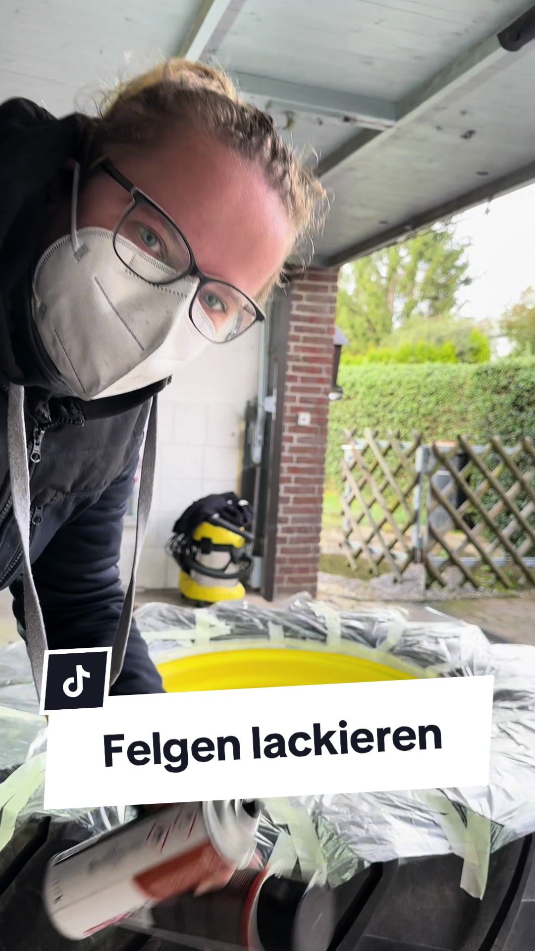 @kampfzwerg_1046