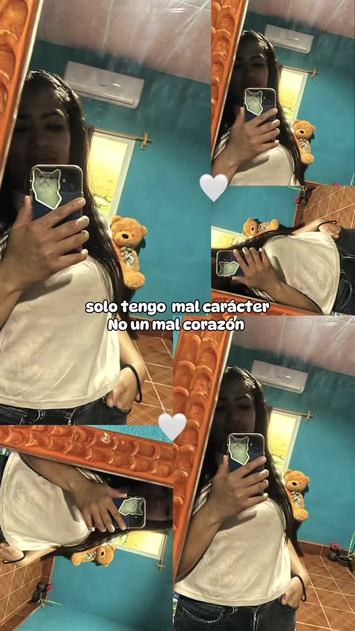 @Cindy_0704