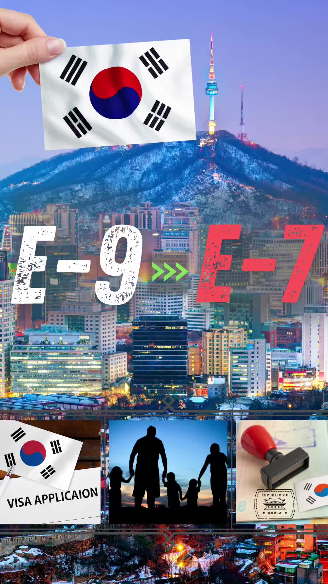 @Koreya 24 soat