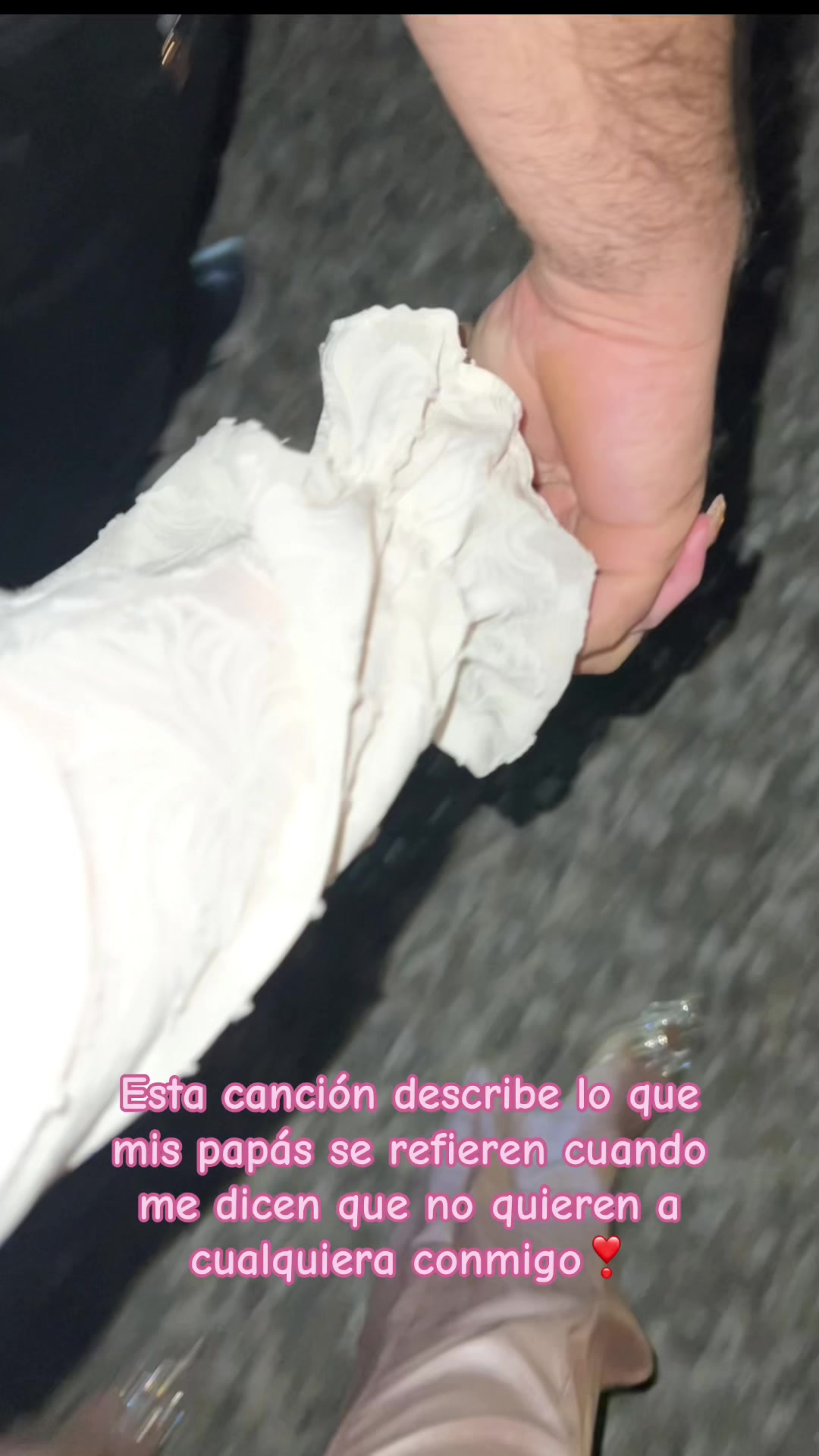 @Esmeralda Angulo Zazueta💕