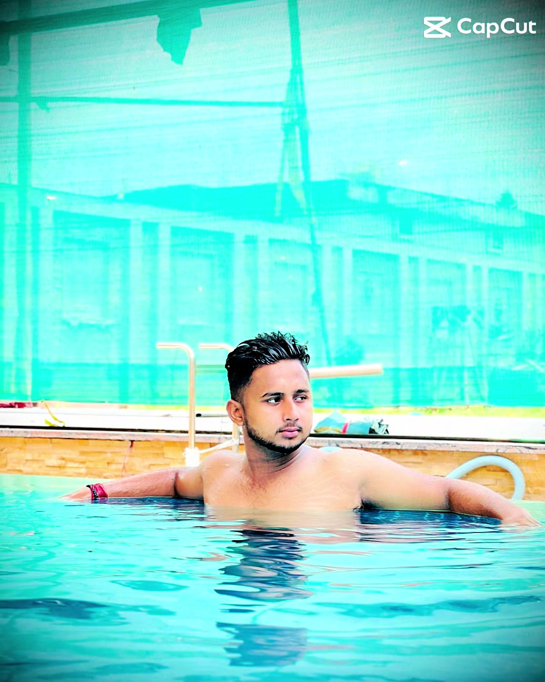 @Its anand jaiswal