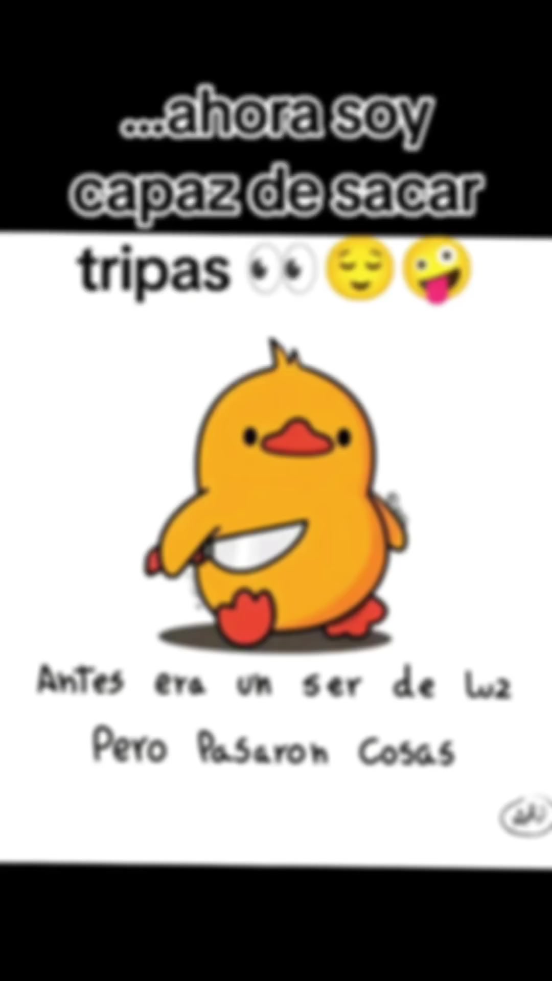 @&pound;L&iexcl;Hů