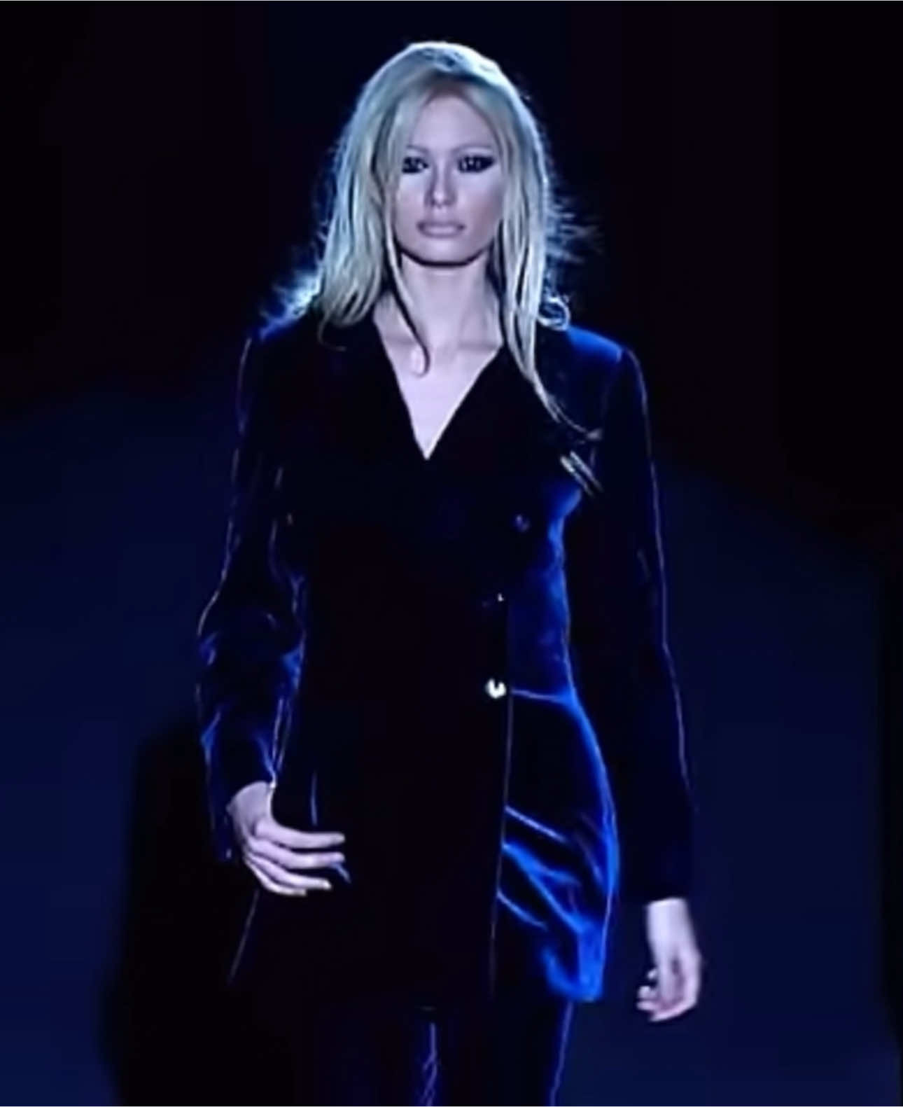 @musesinfashion