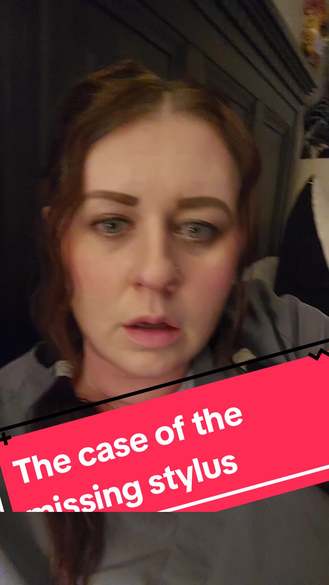 @CleverRaptorGirl 🦖