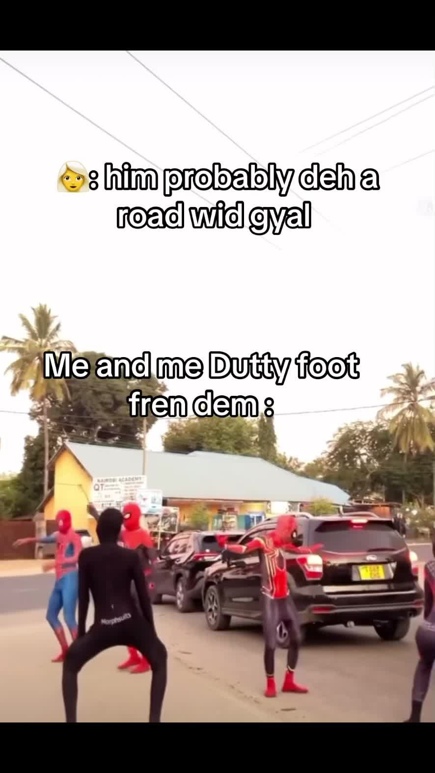 @dutty_jayy