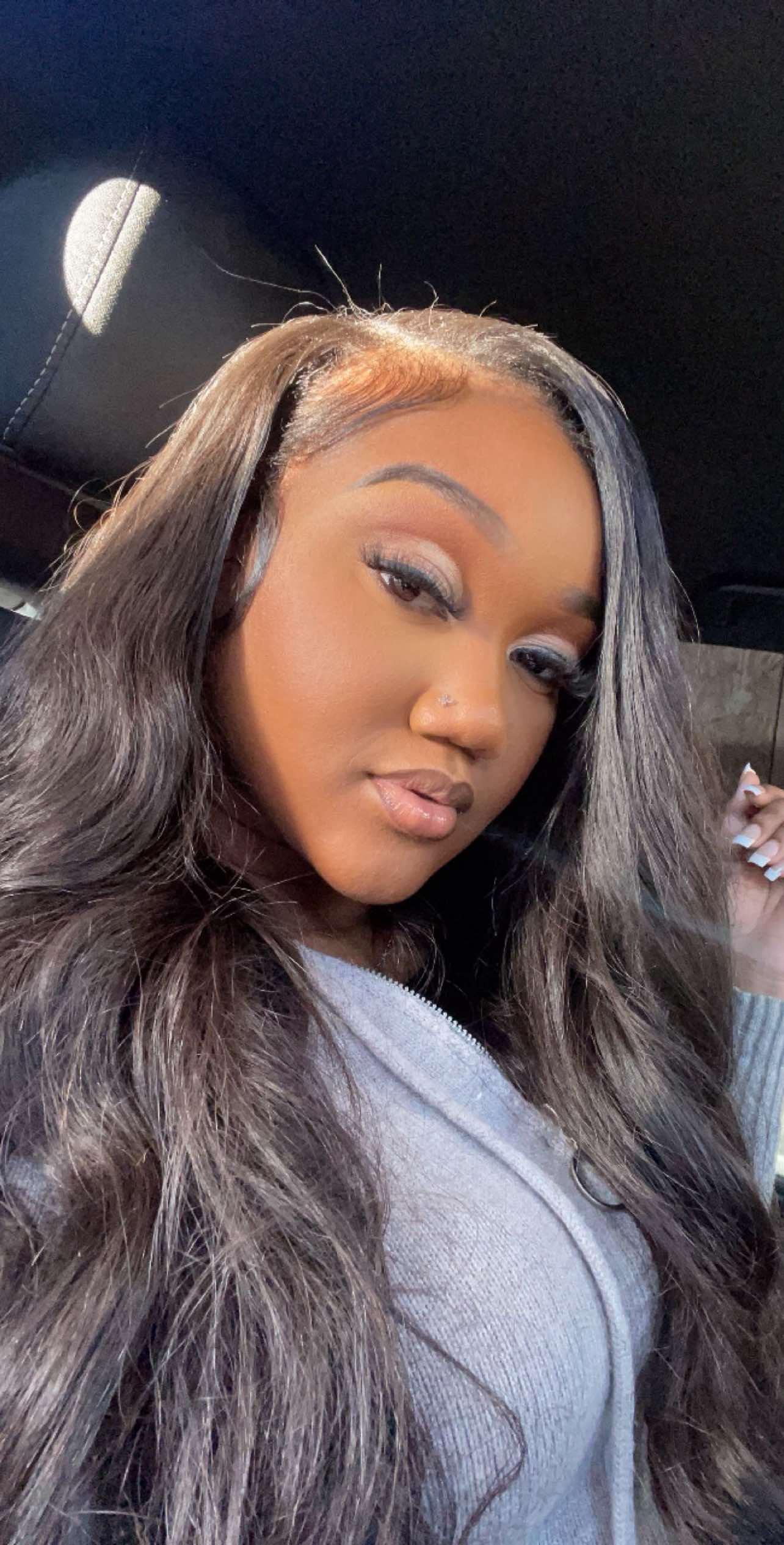 @Jamoriaaa_