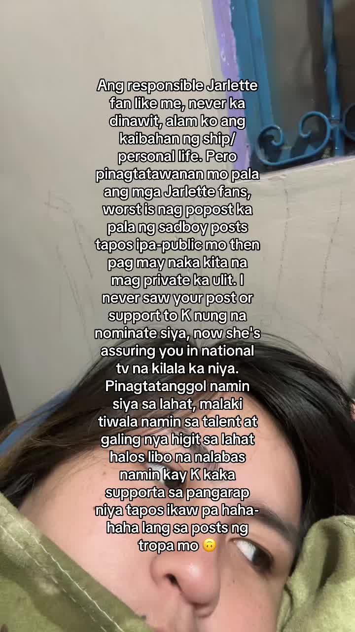 @Mimimooo