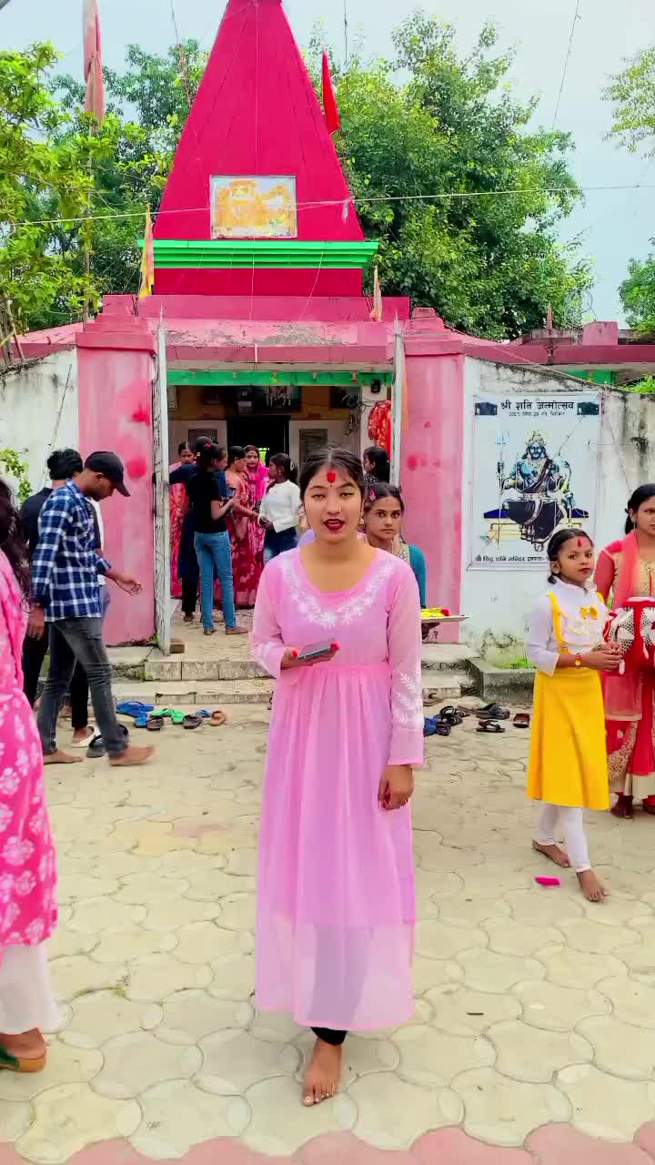 @Sneha MehTa🫰