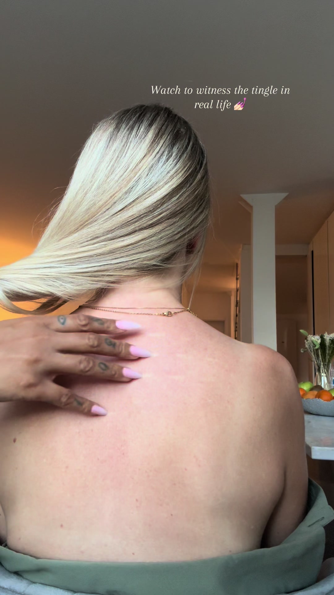@cloudchilledasmrspa