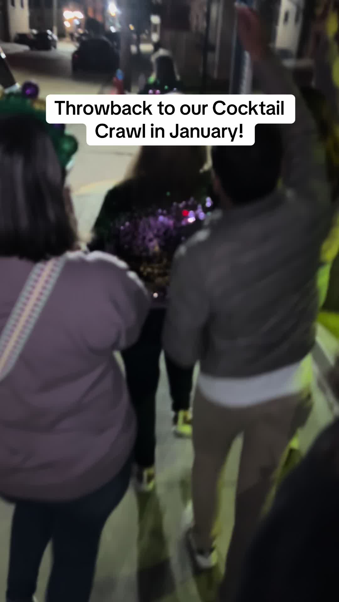@louisianakingcakefest