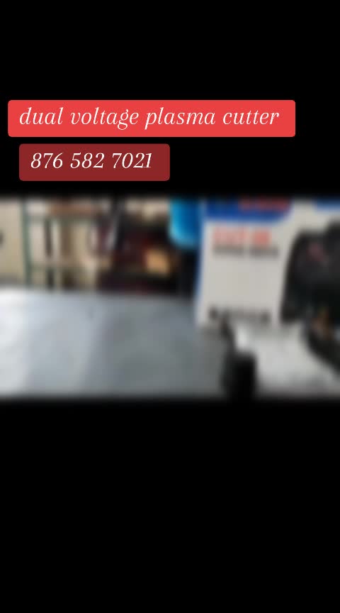 @serapis Imports Ltd