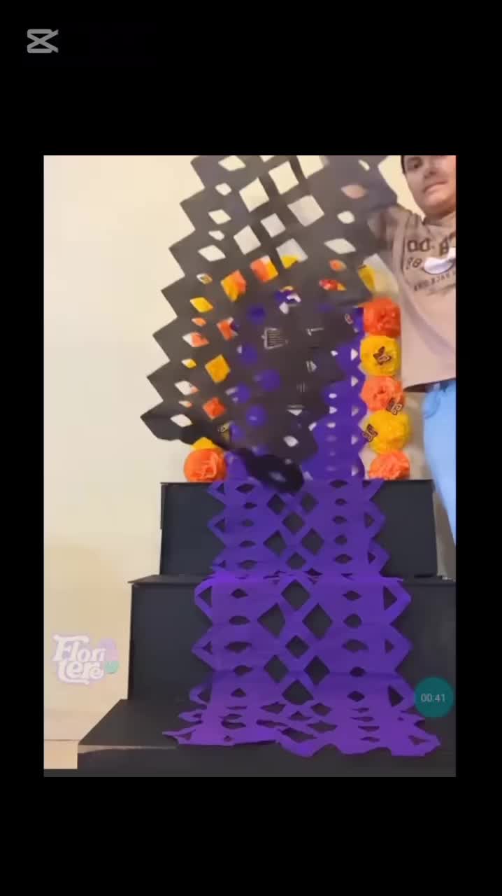 @variedades 22A