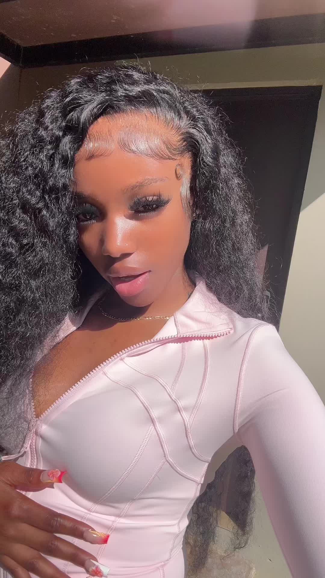 @Brandie ♡