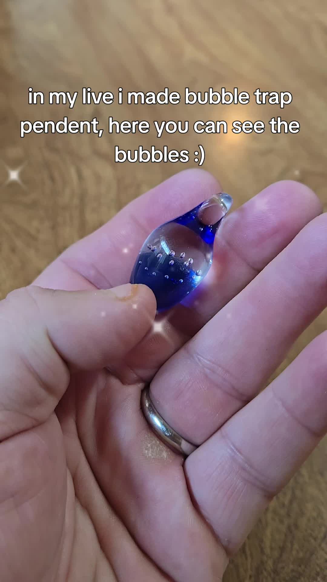 @nighthawksglass