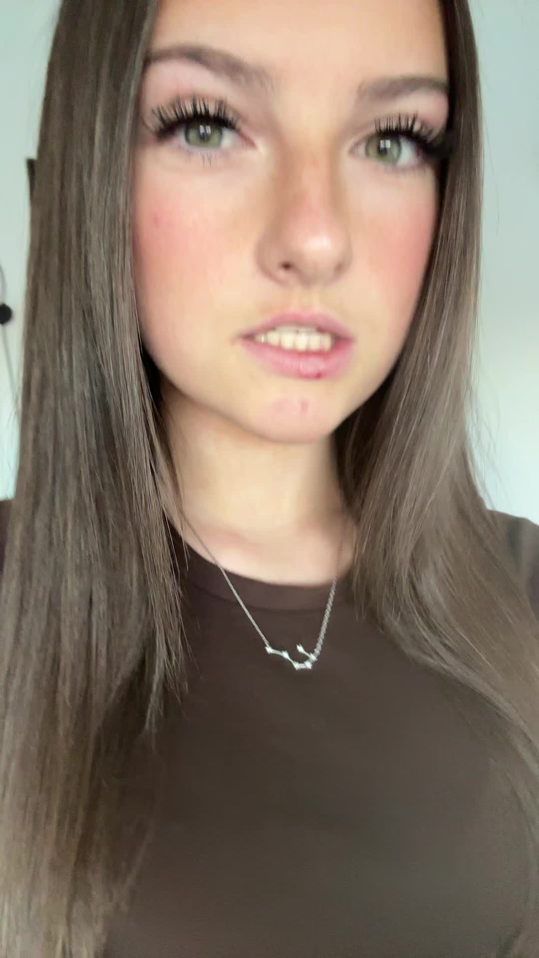 @&hellip;