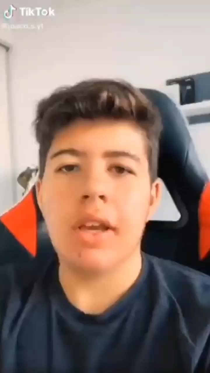 @Joaco S
