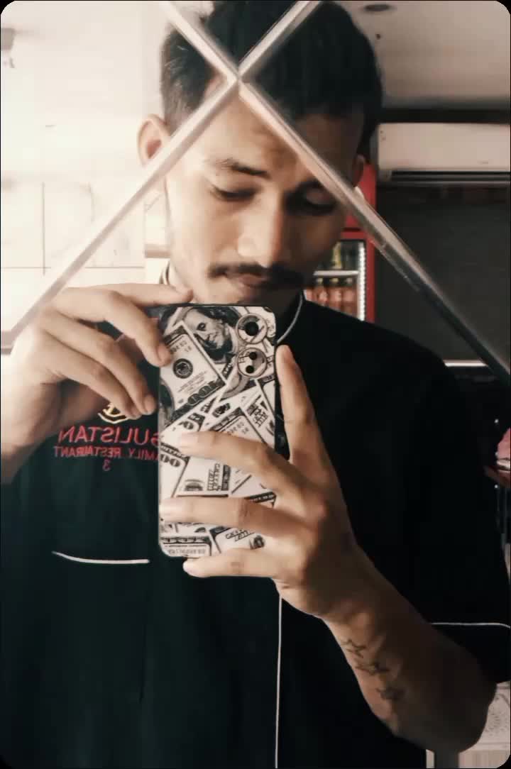 @Sā&euml; k&oslash; k&icirc;&ntilde;g 👑👑