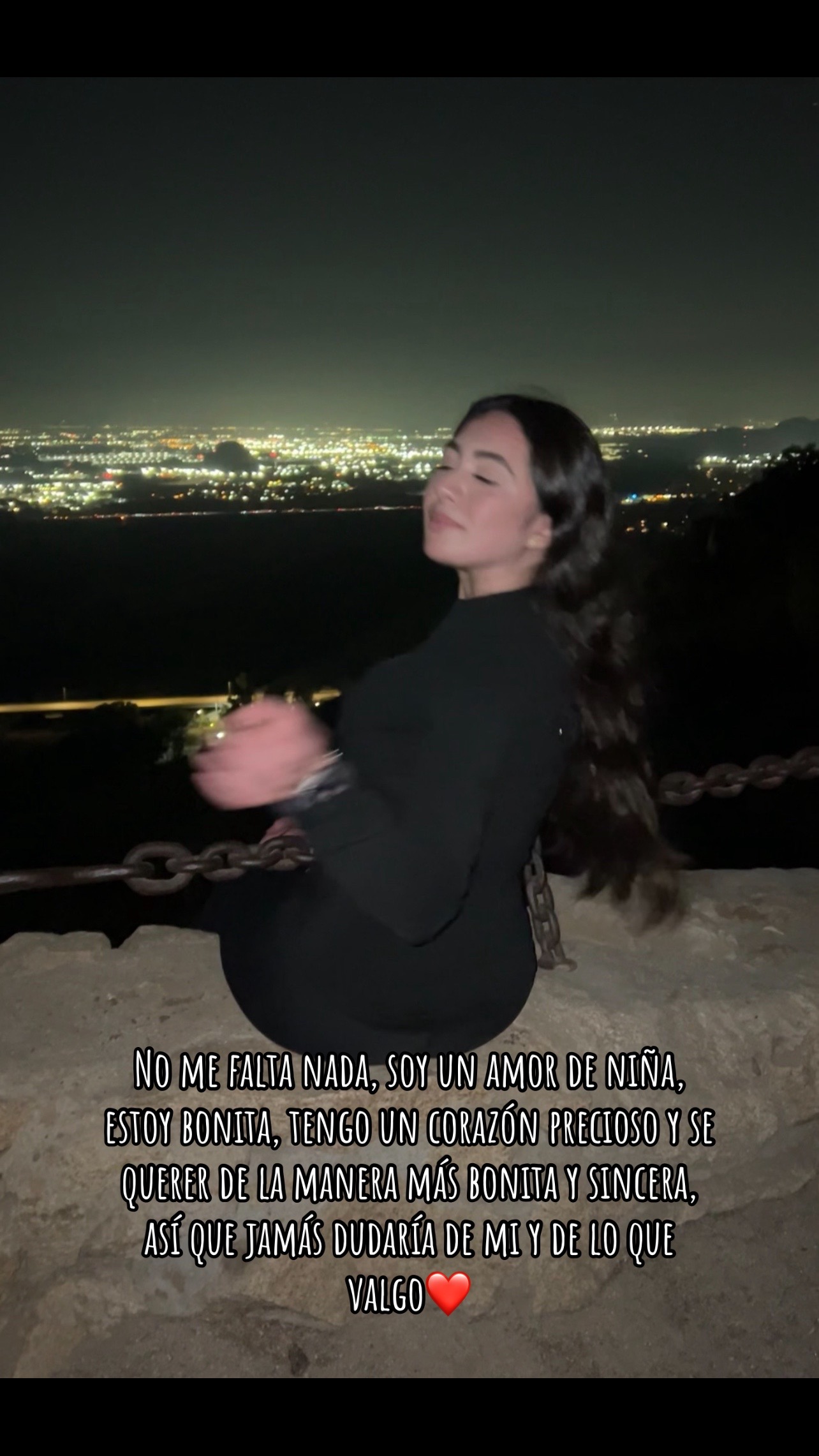 @Esmeralda Angulo Zazueta💕