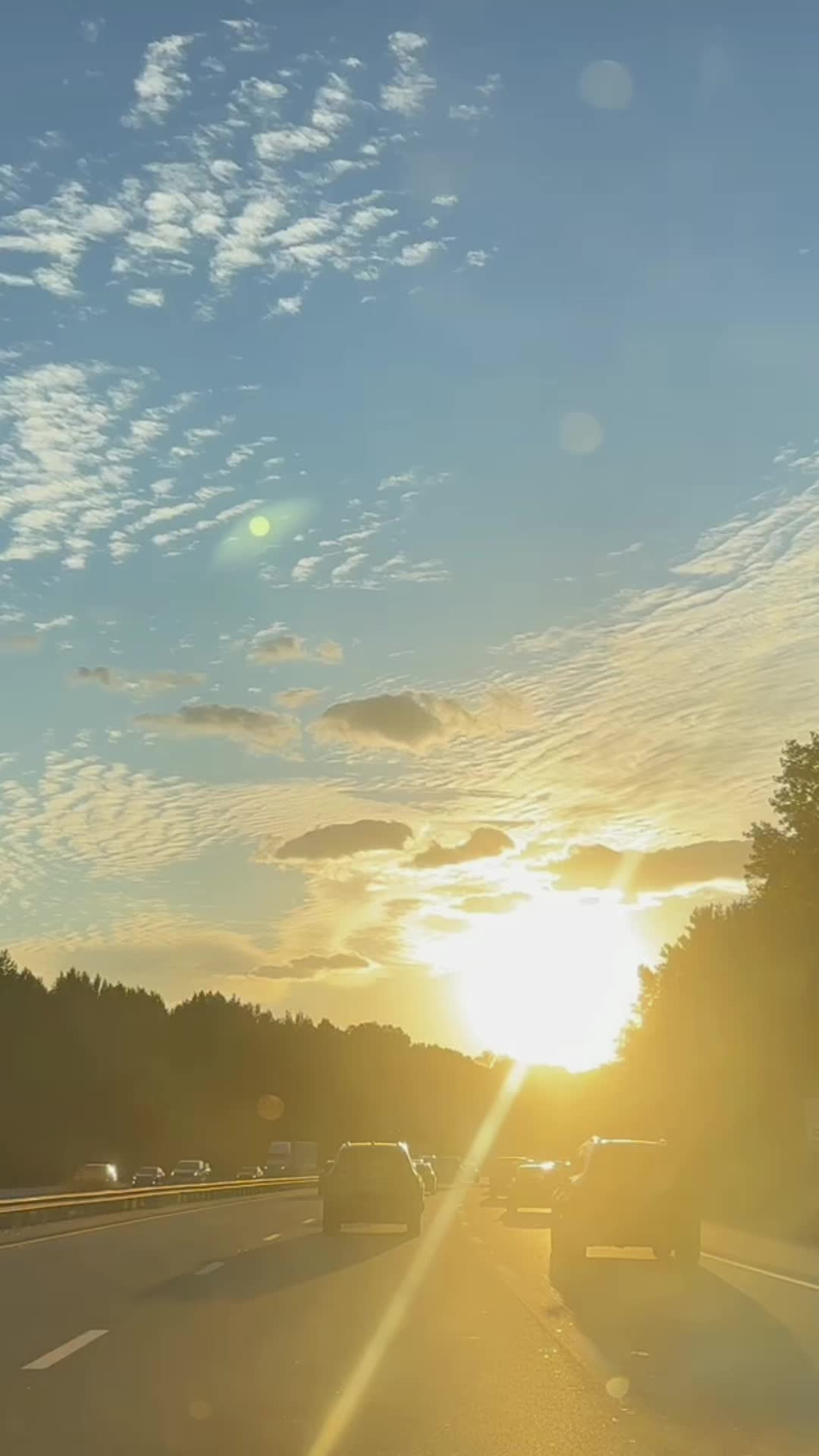 @Umma habiba